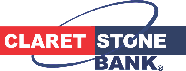 Bank Logo